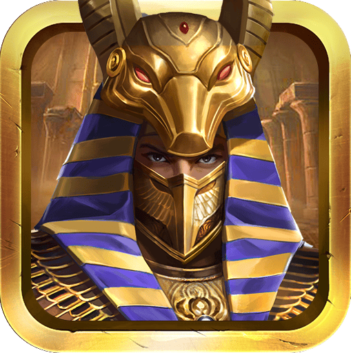Icon image